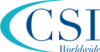 CSI Logo_350TRIM_622